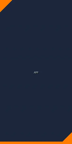 每日大赛APP界面展示 - 两个人的免费视频观看完整版 移动端应用